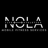 NOLA Life Athletics