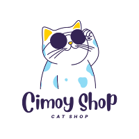 Cimoy Shop