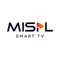 MISPL SMART TV