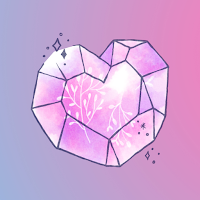 Bonded - New Chat App