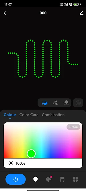 Eureka Screenshot 1