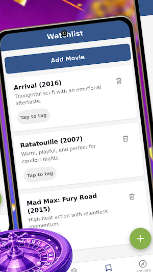 mega888 Screenshot 2