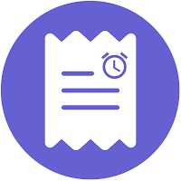 Bill Reminder - Track Payments