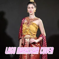 Lagu Makassar Cover Offline