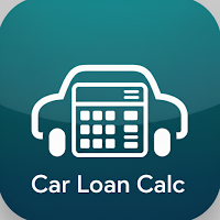 Car Loan Calculator