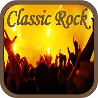 Classic Rock Radio Stations