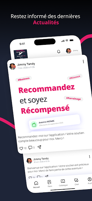 Simplicicar Royan Screenshot 0