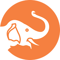 HaatiApp