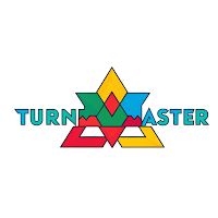 TurnMaster