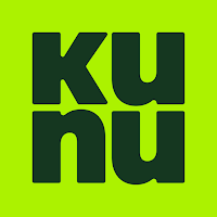 Kunu: Golf Swing Coach