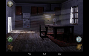Forever Lost: Episode 2 SD - Adventure Escape Game Screenshot 2