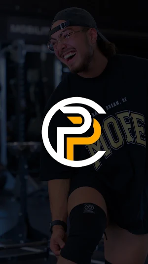 Passion Project Coaching Screenshot 0