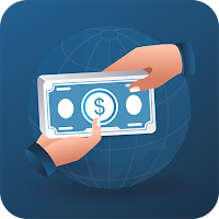 How to Register PayPal Account