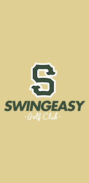Swingeasy Golf Club Screenshot 0