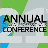 Annual Clinical Professionals Conference