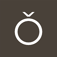 NAVA Ring