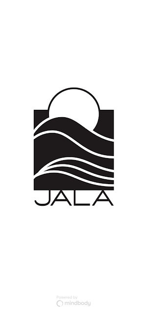Jala Hot Yoga Screenshot 0