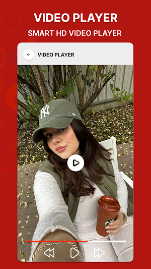 All Video Downloader Screenshot 3