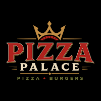 Mr Pizza Palace Wellington