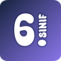 6.Sınıf Tüm Dersler