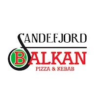 Sandefjord Balkan