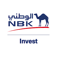 NBK Invest
