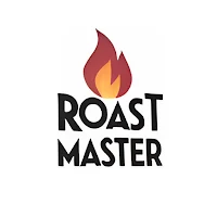 Roast Master