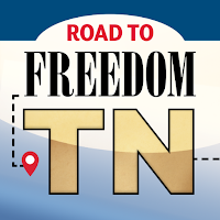 Road to Freedom TN