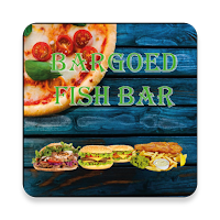 Bargoed Fish Bar