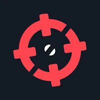 Warzone Meta & Loadout - BO7