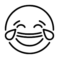 1002 Jokes