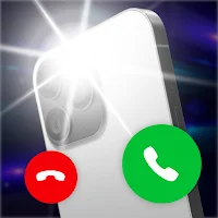 Flash Alert - Flashlight & SMS