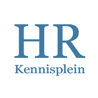 HR Kennisplein