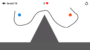 DotSmash Screenshot 3
