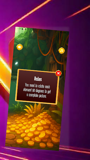 Win Screenshot 3