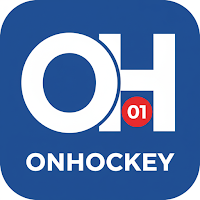 OnHockey – Live Hockey