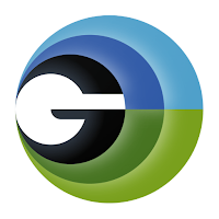 GoGlobal