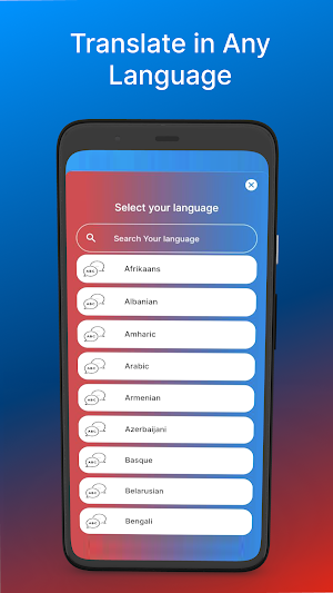 EzRead: Car Dash Translator Screenshot 3