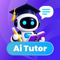 VoxTutor: AI English Speaking