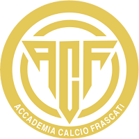 AccademiaCalcioFrascati