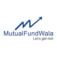 MutualFundWala