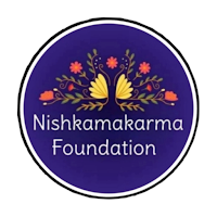 Nishkama Karma Foundation