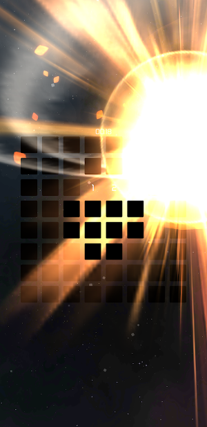 Accidental Annihilation Screenshot 1