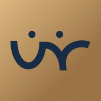 Wura