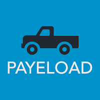 Payeload Driver