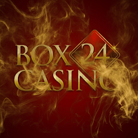 Box 24 Casino