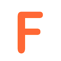 Flisass