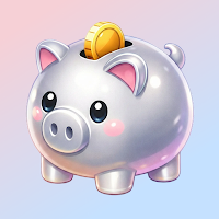 Everyward: Earn Rewards