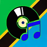 Nyimbo mpya Tanzania