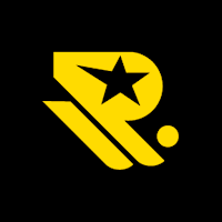 REDEGOL
